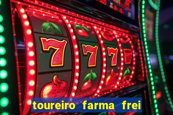 toureiro farma frei serafim teresina - pi toureiro farma frei serafim whatsapp